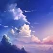 118ͼ118̳118ַ֮118